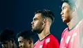 Tak Ambil Penalti Saat Lawan Thailand di Piala AFF U23 2025, Apa Alasan Jens Raven?