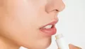 Perbedaan dan Manfaat Lip Serum vs Lip Balm untuk Bibir