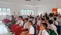Mensos Optimistis Pembangunan 101 Sekolah Rakyat Selesai Tepat Waktu