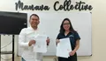Promedia Group dan Manava Collective Resmi Jalin Kerja Sama, Perkuat Program Pemberdayaan Masyarakat dan Pelatihan Vokasi