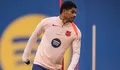 Barcelona Sepakat Permanenkan Marcus Rashford dari MU, Transfer 30 Juta Euro Dicicil Tiga Tahap