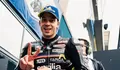 MotoGP 2026: Marco Bezzecchi Memimpin Klasemen Sementara Setelah Alex Marquez Menangi Sprint Race di Catalunya