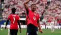 Jude Bellingham Bersinar di Piala Dunia 2026, Thomas Tuchel Sebut Jadi Pembeda Timnas Inggris