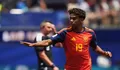 Lamine Yamal Jadi Bintang saat Spanyol Singkirkan Belgia, Mikel Merino Cetak Gol Penentu Semifinal Piala Dunia 2026