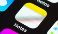 Apple Notes Rilis Fitur Baru untuk Mempermudah Berpindah Catatan