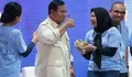 Prabowo Tertarik Kue Kering dan Keripik Ikan Patin UMKM MDS Coop: Kisah Sukses Bantuan Modal yang Menginspirasi!