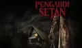 Jadwal ANTV Hari Ini 30 November 2025: Pengabdi Setan, Kapoor & Sons hingga Sundelbolong Meramaikan Layar Akhir Pekan