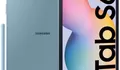 Tab S6 Lite 2024: Samsung Siap Merilis dengan Exynos 1280 dan Kejutan Lainnya