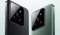 Antisipasi Xiaomi 14: Performa Terbaik dan Kamera Leica Mengagumkan