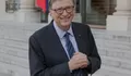 Bill Gates Ungkap Tanda-tanda Kiamat Sudah Terlihat, Singgung tentang Indonesia, Ada Apa?