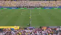 Mengenal Stadion New York/New Jersey, Venue Final Piala Dunia 2026 yang Simpan Kenangan Pahit Lionel Messi