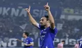 Hasil Persib vs Persik 3-0: Bojan Hodak Soroti Konsentrasi Pemain Jelang Lawan Borneo FC