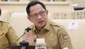 ASN Eselon I dan II tak Ikut Skema WFH Sekali Seminggu, Ini Daftar Lainnya