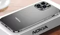 Nokia X700 5G: Desain Klasik, Performa Fantastis
