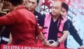 Breaking News: Mantan Kepala BGN Dadan Hindayana Ditahan Kejagung