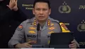 Polisi Geledah Ruko di Cipete Jadi Lokasi ke-13, Sita Dokumen dan Komputer Terkait Dugaan Korupsi