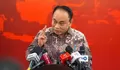 Menkominfo Budi Arie Didesak Mundur Buntut PDN Diserang Ransomware, Wapres Hingga Warganet Beri Tanggapan Begini