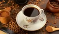 Hati-Hati! Teknik Menyeduh Kopi Ini Ternyata Bisa Meningkatkan Kolesterol