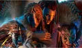 Lirik Lagu The Future and The Past, OST Film Avatar: Fire and Ash yang Dinyanyikan Zoe Saldana