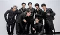 Terjemahan Lirik Lagu No Way Back, ENHYPEN feat So!YoON! dalam Bahasa Indonesia