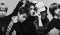 Lirik Lagu TNT, CORTIS, Baru Rilis!