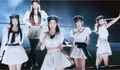 Lirik Lagu Surfin’ Boy, Red Velvet, Comeback 5 Member Pasca Pisah Agensi