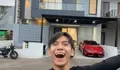 Siapa Bos Besar A Packing? Kenali Andra ST, Pendiri Merek Sarung Jempol AP King
