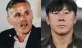 John Herdman Optimis Bikin Sejarah Baru bagi Timnas Indonesia di Piala Asia 2027, Akui Prestasi era STY