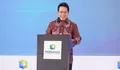 Ketua Umum Perbanas: Fundamental Perbankan Tetap Solid, Siap Dukung Pertumbuhan Ekonomi Nasional