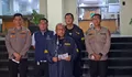 3 DPO Mafia Akses Judol Komdigi Diciduk di Bandara, Polisi Beberkan Fakta Mengejutkan dan Sita BB Senilai Rp 600 Juta