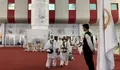 Bebas dan Kembali ke Tanah Air, 34 Jemaah Haji Non-Visa Diamankan oleh Pemerintah Arab Saudi