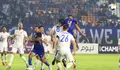 Adu Head to Head Persib Vs Lion City Sailors: Maung Bandung Menang Berapa Kali?