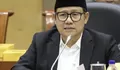 DPR Desak PPATK, Cak Imin Minta Transparansi Judi Online dan Revolusi Sistem Siber