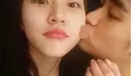 Bukti Baru Hubungan Kim Soo Hyun dan Kim Sae Ron Terungkap