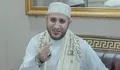 Profil Syekh Ahmad Al Misry: Latar Belakang Pendidikan dan Perjalanan Dakwah