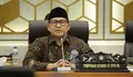 Muhaimin Iskandar, Dari Wakil Presiden Gagal ke Menteri Koordinator