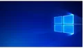 Pengguna Microsoft Diminta Segera Upgrade ke Windows 11