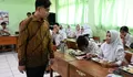 Temuan Pisang Busuk di MBG, Gibran Janji Evaluasi dan Perbaiki Kualitas Makanan