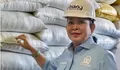 Beras Usia Lebih Setahun Menumpuk di Gudang Bulog, Pemerintah Diminta Segera Keluarkan