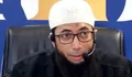 Fakta-Fakta Skandal Kuota Haji 2024 Usai Ustaz Khalid Basalamah Kembalikan Uang ke KPK