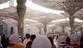 Konflik AS-Iran Memanas, Pemerintah Pastikan Pelindungan untuk Pemulangan Jemaah Umrah