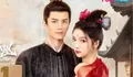 Sinopsis Rising Feather 2023 yang Dibintangi LI Jiu Lin dan Xiao Yu: Drama China Kolosal Terbaru Tentang Balas Dendam