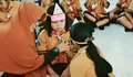Apakah tahapan yang dilakukan guru sudah sesuai dengan penerapan pendekatan culturally responsive teaching di kelas? Mengapa?