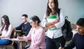 Contoh Soal Essay Teks Laporan Hasil Observasi Beserta Jawabannya, Panduan Guru untuk UAS