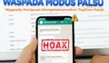 Waspada! Modus Penipuan Perbankan Lewat APK Tagihan Pajak Marak, BRI Imbau Nasabah Tingkatkan Keamanan