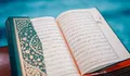 10 Alasan Super Kuat Membaca Al-Quran Saat Puasa Ramadhan adalah Gizi Spiritual Sehatkan Jiwa dan Kuatkan Iman