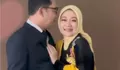 Dugaan Perselingkuhan Ridwan Kamil Viral, Warganet: Bu, Jangan Mau Dipanggil Cinta Lagi!