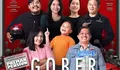 Didu Kembali Ngebut di Bandung! 'Gober Parijs Van Java' Siap Tayang Perdana di RCTI Sore Hari Ini