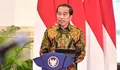 Usut Dugaan Ijazah Palsu, Bareskrim Ambil Sampel Ijazah Rekan Jokowi