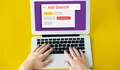 Lowongan Kerja  Office & Executive Coordination Associate Dibuka di Bali